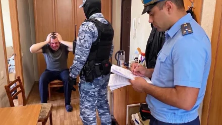 Плати алименты добросовестно