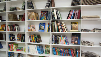 Астраханские парламентарии поддержали инициативу по льготной аренде помещений для книжных магазинов