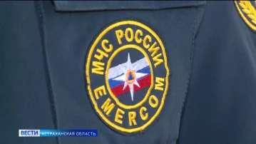 Астраханцам рассказали правила перевозки и хранения топлива