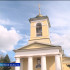 Храм в астраханском селе - памятник архитектуры федерального значения