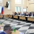 Рифат Сабитов принял участие в заседании президиума Совета по межнациональным отношениям