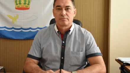 Cергей Кодюшев назначен управляющим астраханского отделения ПФР