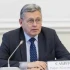 Рифат Сабитов: «Китайский бизнес рассматривает РФ не как ещё одну площадку или опциональный рынок, а как ключевого партнёра»