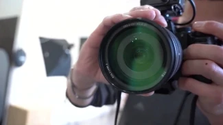 Астраханку будут судить за крупное мошенничество с соцвыплатами