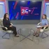 Участилось количество диверсий и террористических актов на территории России