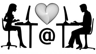 Астраханская парочка развела на деньги жителей более 20 городов России