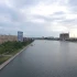 Астраханская область - в числе лидеров по качеству атмосферного воздуха