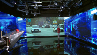 Какие изменения ждут жителей Астраханской области с 1 декабря