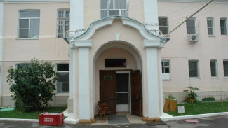 В состав Астраханского медуниверситета войдёт НИИ по изучению лепры