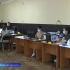 Что изменилось в порядке поступления астраханцев в колледжи и вузы 