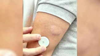 В Астраханской области открыли ещё один эндокринологический центр