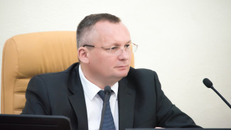 Депутаты Думы Астраханской области поддерживают законопроект об оплате услуг ЖКХ без комиссии