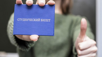 Астраханская прокуратура помогла студенту, которого незаконно отчислили из вуза 