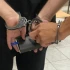 Астраханский суд оставил в силе приговор иногороднему пенсионеру за вымогательство 2 млн рублей