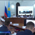 Более 81 млн рублей направят на развитие и поддержку Астраханского казачества