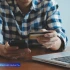 Астраханцы все чаще отказываются от привычных способов оплаты в пользу цифровых сервисов