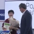 В Астрахани подвели итоги конкурса "Серебряные таланты. Искусство жизни"