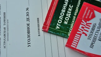 Астраханские таможенники пресекли канал контрабанды 138 дыхательных аппаратов