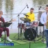 Как астраханцам провести выходные на этой неделе