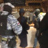 В Астрахани принудительно снесут кафе