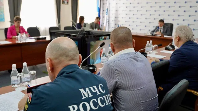 В Астраханской области почти 4 тысячи выпускников будут сдавать ЕГЭ