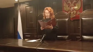 Астраханский областной суд отменил решение об увеличении ставки налога