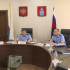 Прокуратура Астраханской области подвела итоги работы за первое полугодие