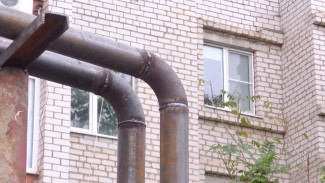 Астраханские управляющие компании, которые не подготовятся к зиме, будут штрафовать