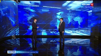 Как прошли выборы депутатов Государственной думы в Астраханской области