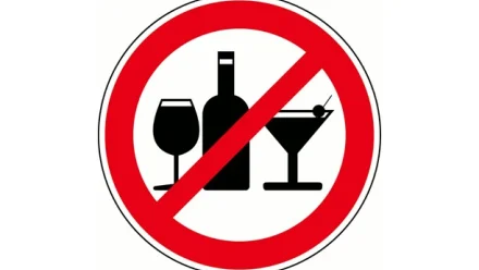 В Астраханской области в День трезвости проходят мероприятия