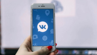 VK создает общественный совет по поддержке бизнеса в России