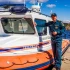 МЧС России предупреждает: Соблюдай лимит пассажировместимости