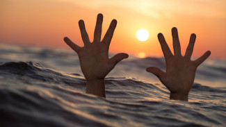 В Астраханской области в первые дни майских праздников утонули 3 человека