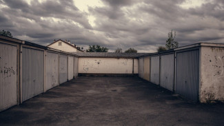 Какие изменения коснулись жизни астраханцев с начала сентября