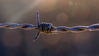 Астраханец получил 14 лет колонии за повторное убийство жены