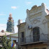 «Улицы Памяти» : Ленина