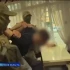 В Астрахани полицейские раскрыли серию вымогательств