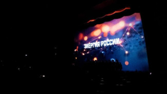 Сергей Цивилев и Рифат Сабитов объявили о старте всероссийского медиафорума «Энергия Победителей»