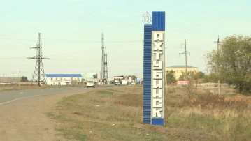 В астраханском Ахтубинске отменили мероприятия ко Дню Победы