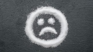 В Астрахани обманули мужчину при покупке 370 мешков сахара