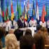 Опубликована архитектура деловой программы Международной недели «Народы России»