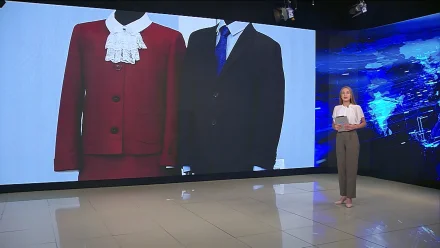 Астраханским родителям не стоит волноваться по поводу ГОСТа на школьную форму