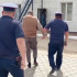 Водитель следовавшего в Астрахань микроавтобуса арестован 