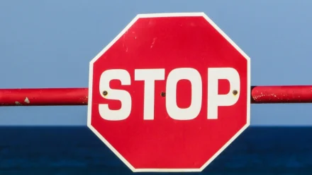 В центре Астрахани перекроют дорожное движение