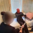 Астраханские следователи расследуют гибель мужчины после ножевого ранения