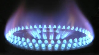 В Астрахани открылось еще одно отделение службы внутридомового газового оборудования