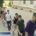 Астраханское специальное учреждение закрытого типа дает подросткам второй шанс