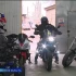 Как астраханские мотоциклисты готовятся к новому мотосезону