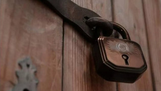 В Астраханской области начальника районного ОМВД взяли под домашний арест