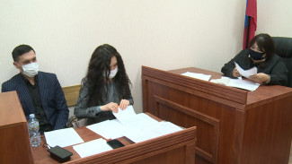 Дело Григория Галямова: подробности